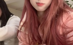 小胖妞全集下载